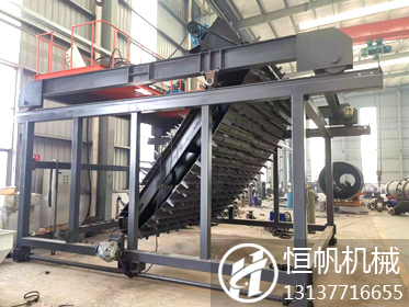 一噸有機(jī)肥到底能頂多少化肥？看完你就知道了！(圖1)