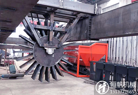 怎樣做才能使糞便變成有機肥？未腐熟的有機肥對果蔬有何害處？(圖1)