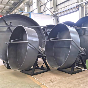 為什么有機肥使用效果不佳的原因。(圖1)