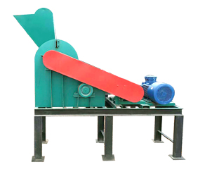 處理過(guò)的雞糞可以放心使用嗎？終于有答案了！(圖1)