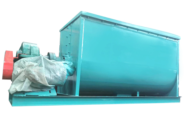 千萬別用羊糞做有機肥料！不然會發現化肥都沒用了！(圖1)